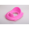 /msite/products/detail/productid/53838410/id/540622.html