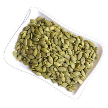 Wholesale Bulk Shine Skin Kernels For Snacks