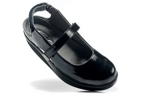 MBT Sawa Women's Shoes