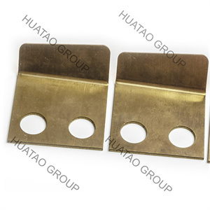 Brass Scraper Search