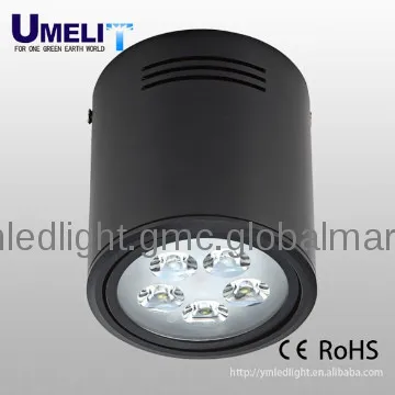 3w led downlight lamps