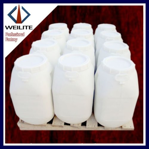 Calcium Hypochlorite(water disinfectant for aquaculture use)