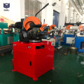 CS350 precision circular metal sawing machine