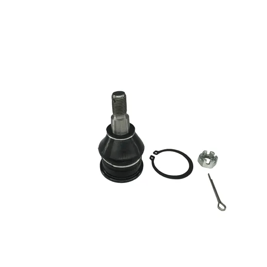 High-Quality LWT UPPER BALL JOINT for Toyota ISIS/NOAH/PICNIC