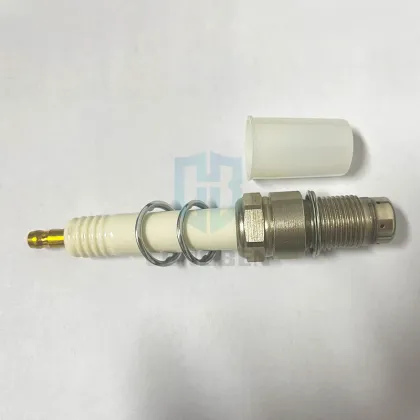 Wholesale High Quality Motorcraft Spark Plug X52404500062