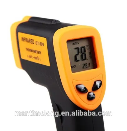 thermometer infrared infrared ear thermometer digital infrared thermometer