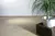 Natural Bamboo Flooring