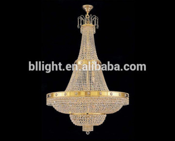 home decoration wholesale modern crystal pendant chandelier