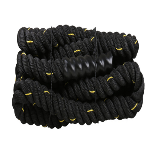 bodybuilding fitness training sports abs cheap battle rope