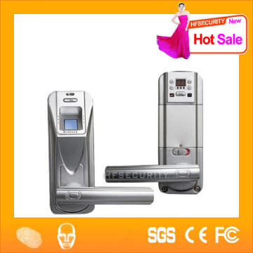 Remote Control Door Lock Opener (HF-LA901)