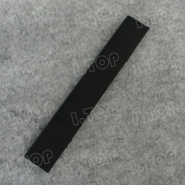 4800 mah ProBook 4430s replacement battery