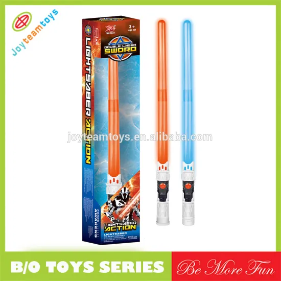 with laser light and soundlength Led Flashing laser Sword toy sales
