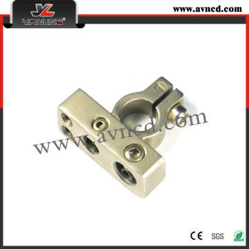 Battery Terminal (BTB-20-NC)