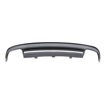 A7 Class S7 Rear Diffuser and Rear Lip for AUDI
