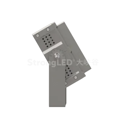 Ingress Protection IP66 LED Flood Light TF1D-150mmAC