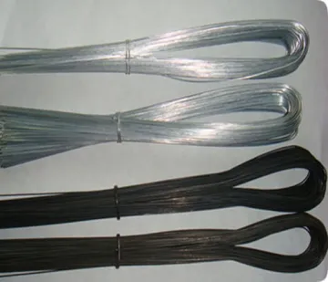 hot sales tie wire
