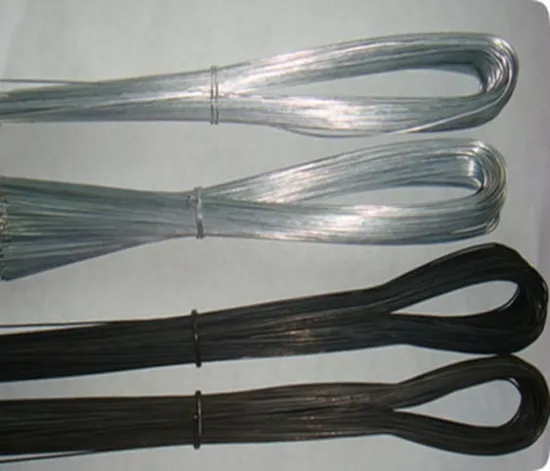 hot sales tie wire