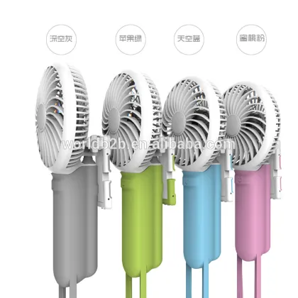 Newest foldable wired selfie stick monopod automated selfie stick