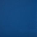 Film multicolore opaco in PVC