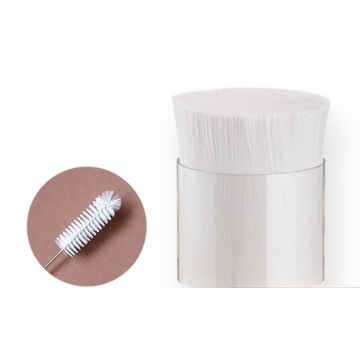 Nexfil ™ 0612 Filament cho Bàn chải làm sạch chai