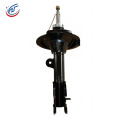 Premium Motor Vehicle Shock Absorber Replacement Part