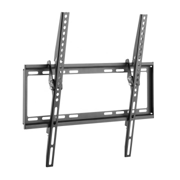 LUMI Universal Tilt Smart LED LCD TV Wspornik ścienny dla telewizorów 32 "-55" | KL22G-44T