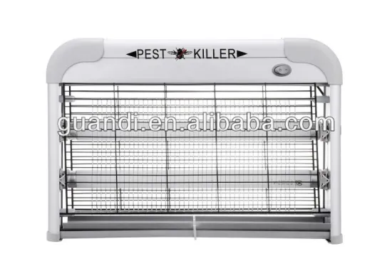 mosquito killer UV lamp