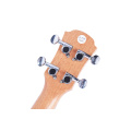 Instrumentos musicales 21 '' Ukulele soprano