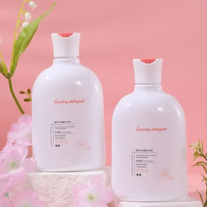 Sakura BIO Enzyme Underwear Detergent Liquid - 500ml