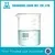 1000ml Glass Beaker High Quality Lab Glassware                        
                                                Quality Assured