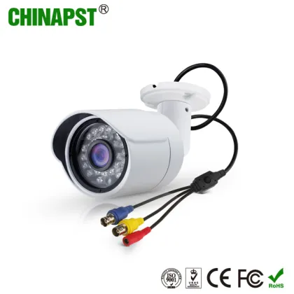 Sony CMOS 2.0MP Outdoor HD Sdi Surveillance Camera (PST-SDI101A)