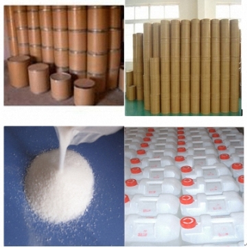 Food Additive