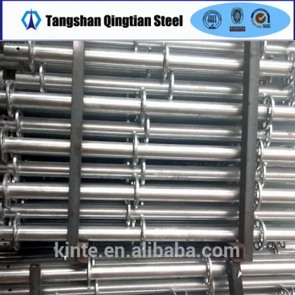 scaffold steel,scaffold ,scaffolding,The price