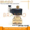 /msite/products/detail/productid/61178633/id/186248.html