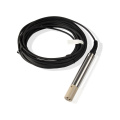 Vis landbouw zeewater online zoutgehalte probe sensor rs485