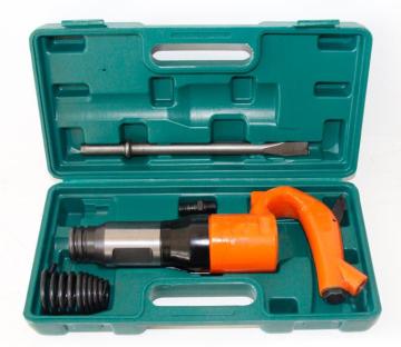 Pneumatic Air Hammer: Popular Heavy Duty Jack Hammer