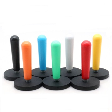 Professional Tools for Vehicle Vinyl Wrapping, Magnet Application, and Sign Gripping