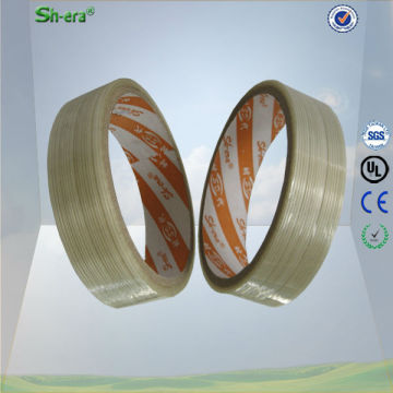 Waterproof fiberglass tape, fiberglass mesh tape