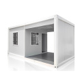 /msite/products/detail/productid/63661338/id/1523204.html