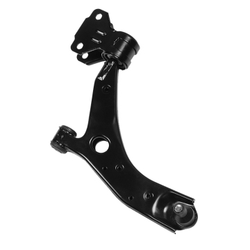 Suspension Rear Upper Lower Control Arm BBM234350 BBM234350A RK621271 CMS761 RK621271 CMS76151 BBM434300 For Mazda 3 2010-2013" 

However, for a more concise and SEO-friendly title, you might consider:

"Control Arms for Mazda 3 2010-2013 (BBM234350, RK62