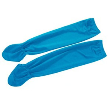 Fashional UV Arm Sleeves, Big Size, Covering Hands to Meet Your Demand (YTQ-103)