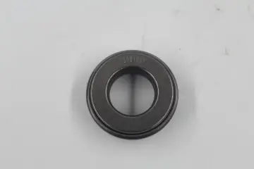 K19 Diesel engine spare parts Valve rotator 3081081