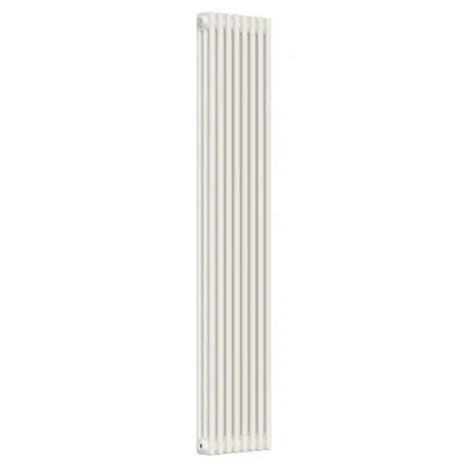 Central Heating Steel Column Radiator for HVAC System