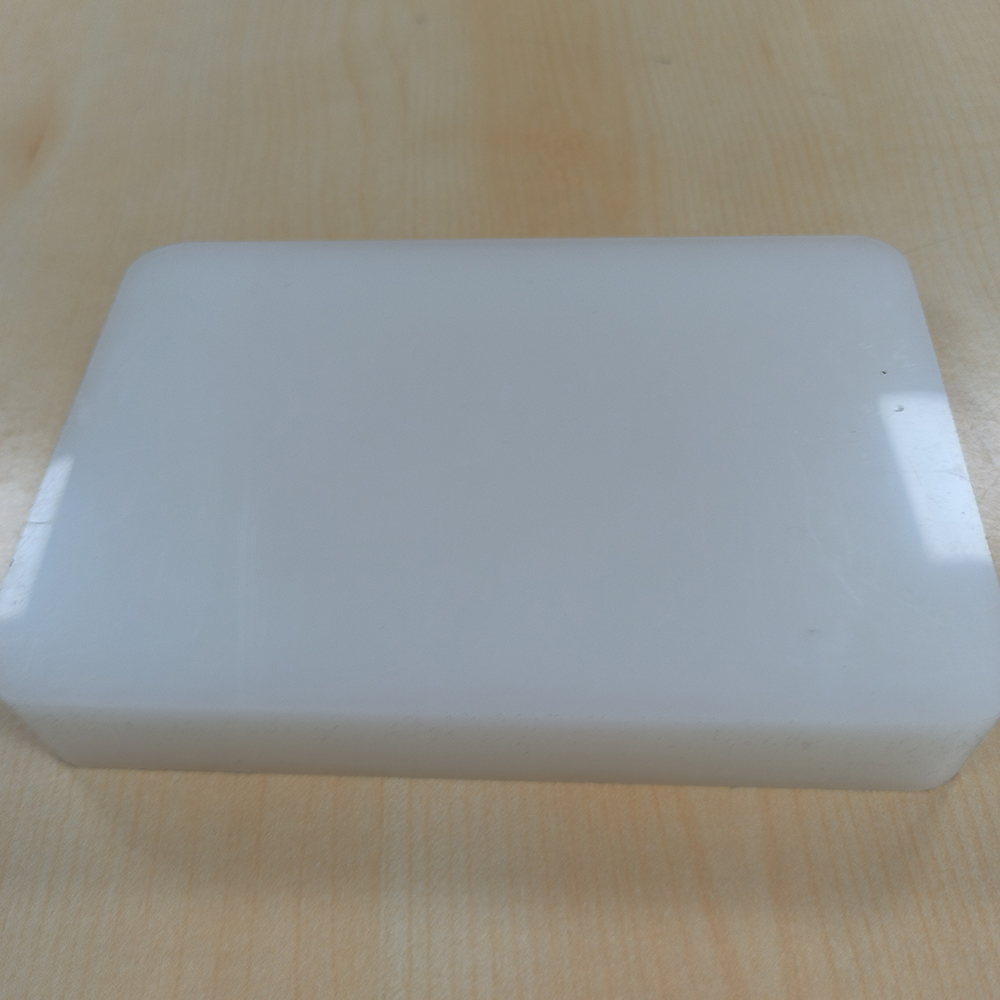 Pp White High-Temperature Board (5)