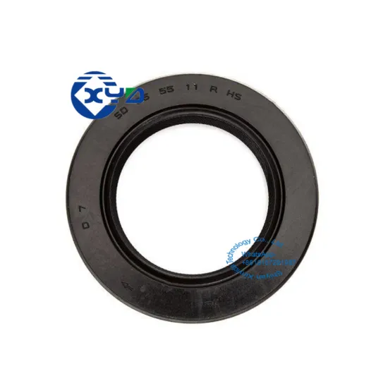 XINYIDA High Quality Diesel Engine 403 Crankshaft Front Oil Seal 198636160