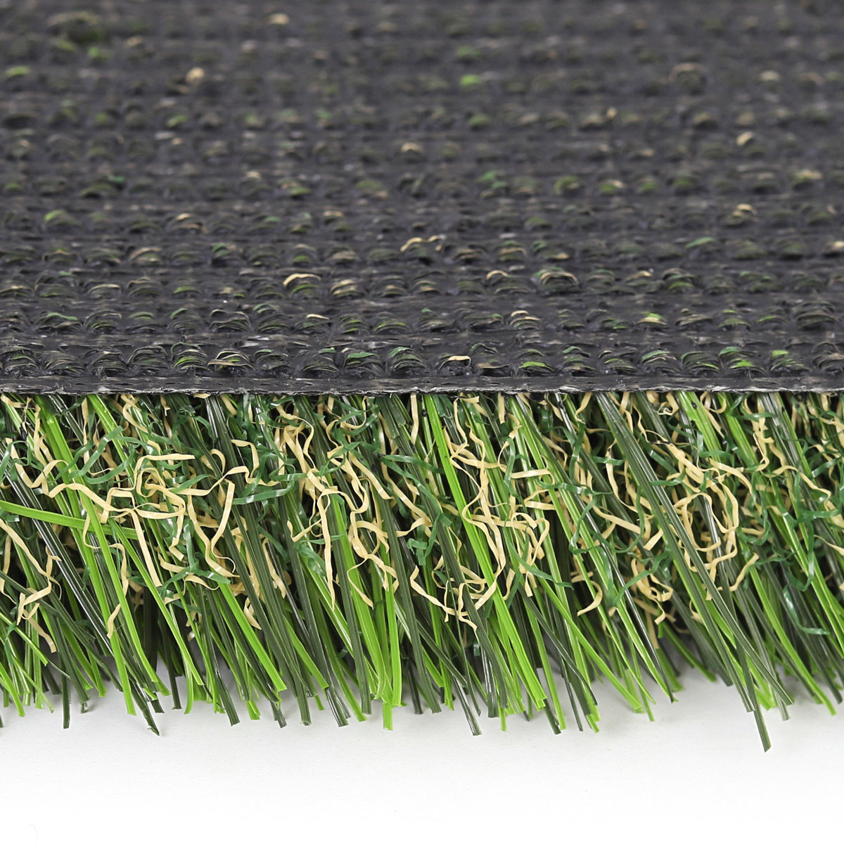 H91cdb907c2af4e12a55421de42521b58g