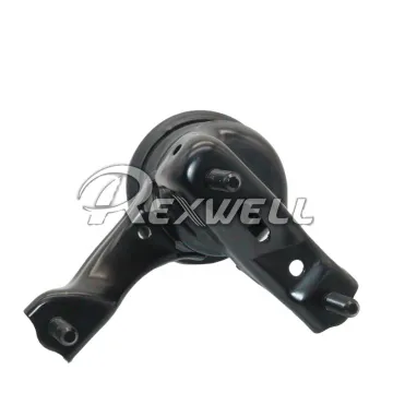 Original Quality Wholesale Price Engine Mount for Toyota Camry - 1236236030