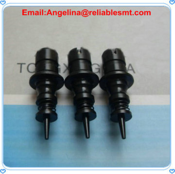 MIRAE MPS-10 A ASSY PICK UP NOZZLE for smt pick and place machine P/N:21003-61000-005