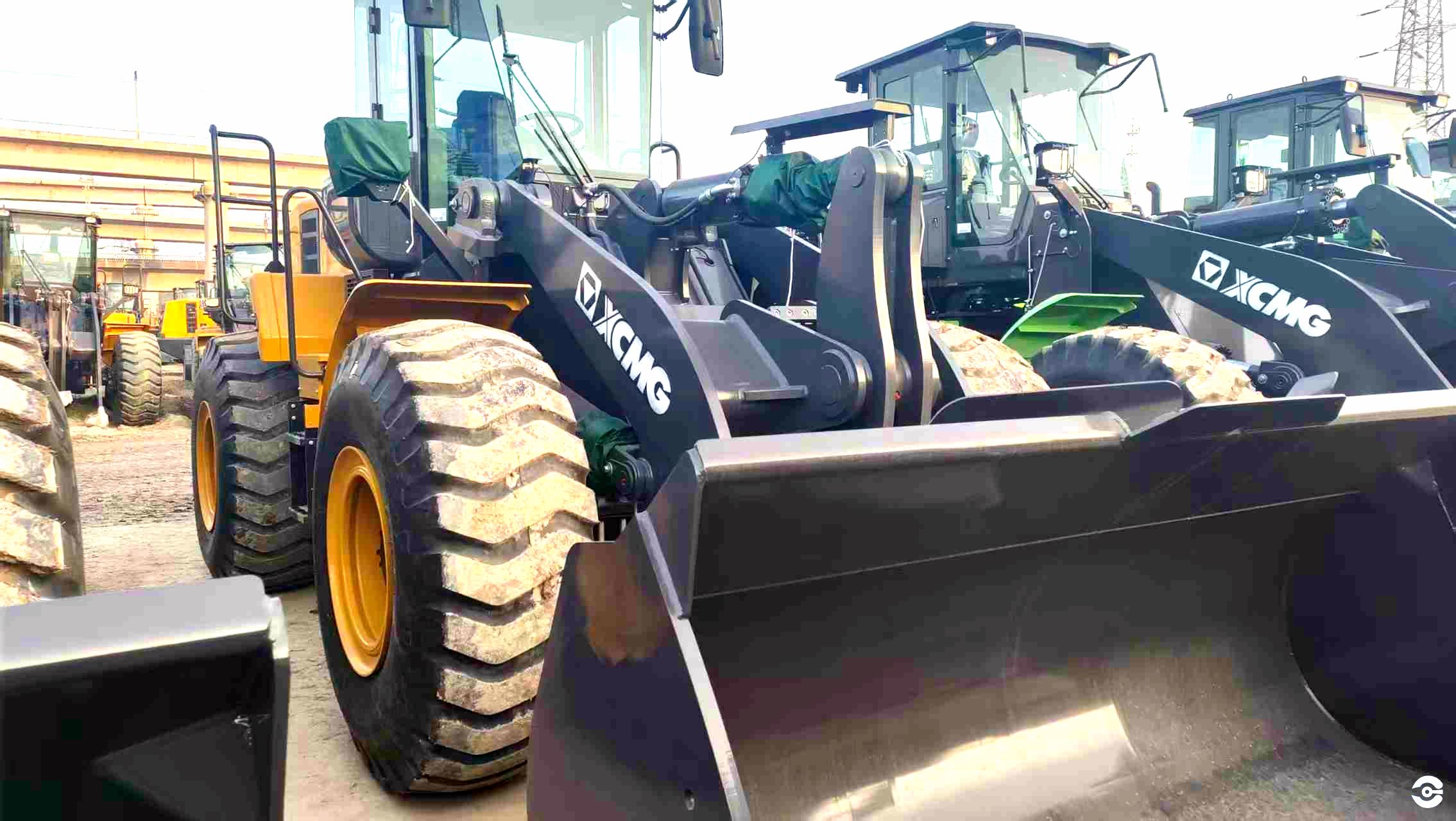 ZL50GN (2) ZL50GN (2)