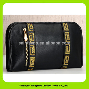 16696 New Trending Products very cheap genuine leather handbags for men
